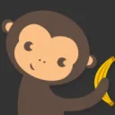 MonkeyDevices