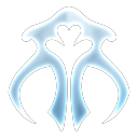 Oдичалые icon