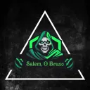 Coven do Salem