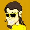 LIVE DO MIKE