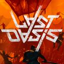 Last Oasis icon