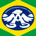 THE iDOLM@STER SERIES - Brasil