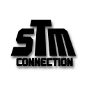 STMConnection