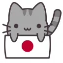 KONEKO