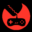 Rexcellent Games icon