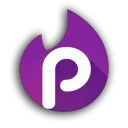 PYRO NEW