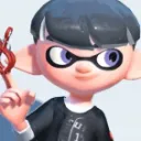 (｀💳ω💳´)ﾑﾑｯ!