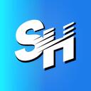 SPEEDHUNTERS ┃ スピードハンターズ Discord Server Icon