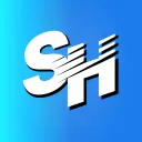 𝘚𝘗𝘌𝘌𝘋𝘏𝘜𝘕𝘛𝘌𝘙𝘚 ┃ スピードハンターズ