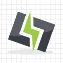 Antimoxs.dev