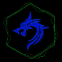 Quantum Server Icon