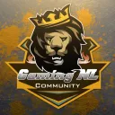Gaming NL Commity