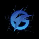 Shockforce Gaming