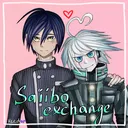 Saiibo