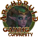 Archdruid Gaming