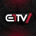 Esport1, a Magyar Esport TV