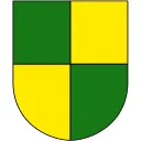die-meute