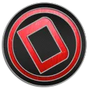 Darkcord
