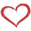 𝗛𝘂𝗴𝗯𝗼𝘅