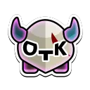 OTKrosmaga