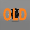 Coffee's Old Lounge