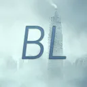 Blurred Lines