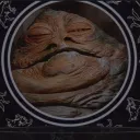 The Force Is Sleeping
