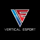Vertical Esports 🇳🇴