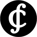 credits