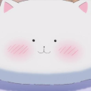 Tippy's Server Server Icon