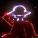 Anime Pirates ┃20$ PayPal GiveAway