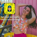 Chat w/ Cici