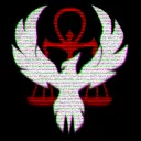 Солдаты Миров [SLOW_G] - Albion Online