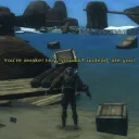 Pals of DDO