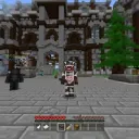 riotsqaudcraft