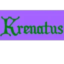Krenatus Lair