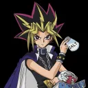 Duelist Kingdom