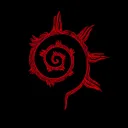 Thras Community Server