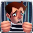 ArgonPrison