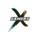 X-Gamers BANGLADESH