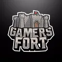 Gamers Fort