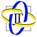 Jtstark04