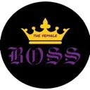 The bosses
