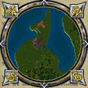 The Baronship of Cove