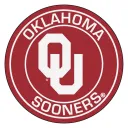 Sooner Community