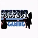 Suspect Gaming