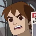 Spectacular Memes