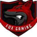 FoxGaming