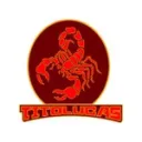 TITOLUCAS