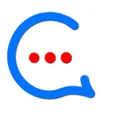 CoinMarketTalk